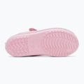 Dětské sandály AQUASTIC Sandi Jrg pink 4