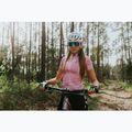Dámský cyklistický dres ATTABO Vites WMNS pink 14