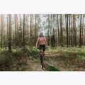 Dámský cyklistický dres ATTABO Vites WMNS pink 18