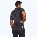 Pánský cyklistický dres ATTABO Vites black 5