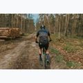 Pánské cyklistické šortky ATTABO Kirun Pro Bib Shorts Cargo black 12