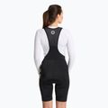 Dámské cyklistické šortky ATTABO Kirun WMNS Bib Shorts black 2