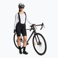 Dámské cyklistické šortky ATTABO Kirun WMNS Bib Shorts black 4