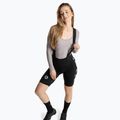 Dámské cyklistické šortky ATTABO Kirun WMNS Bib Shorts black 7