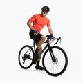 Pánský cyklistický dres ATTABO Setvi orange 6