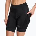 Dámské cyklistické šortky ATTABO Kiro WMNS black 3