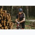 Dámské cyklistické šortky ATTABO Kiro WMNS black 13