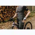 Dámské cyklistické šortky ATTABO Kiro WMNS black 14