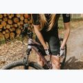 Dámské cyklistické šortky ATTABO Kiro WMNS black 15
