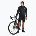 Cyklistická větrovka ATTABO Cahayo Jacket Windproof black 12