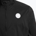 Cyklistická větrovka ATTABO Cahayo Jacket Windproof black 7