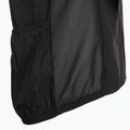 Cyklistická větrovka ATTABO Cahayo Jacket Windproof black 8