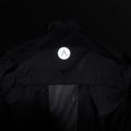 Cyklistická větrovka ATTABO Cahayo Jacket Windproof black 9