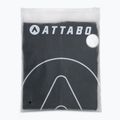 Cyklistická větrovka ATTABO Cahayo Jacket Windproof black 11
