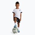 Dětské kopačky OneTeam Robero Junior IC blue/navy blue 10