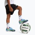 Dětské kopačky OneTeam Robero Junior IC blue/navy blue 3