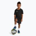 Dětské kopačky OneTeam Robero Junior IC navy blue/blue 10