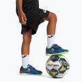Dětské kopačky OneTeam Robero Junior IC navy blue/blue 3