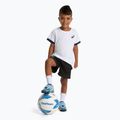 Dětské kopačky OneTeam Robero Junior TF blue/navy blue 10