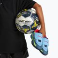 Dětské kopačky OneTeam Robero Junior TF blue/navy blue 12