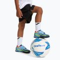 Dětské kopačky OneTeam Robero Junior TF blue/navy blue 3