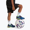 Dětské kopačky OneTeam Robero Junior TF gnavy blue/blue 3