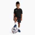 Dětské kopačky OneTeam Robero Junior TF gnavy blue/blue 10
