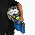 Dětské kopačky OneTeam Robero Junior TF gnavy blue/blue 12