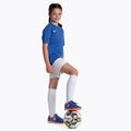 Dětské kopačky OneTeam Robero Teen IC navy blue/orange 9