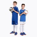Dětské kopačky OneTeam Robero Teen IC navy blue/orange 12