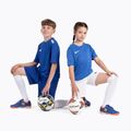 Dětské kopačky OneTeam Robero Teen IC navy blue/orange 13