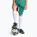 Dětské kopačky OneTeam Robero Teen IC cblack/blue 10