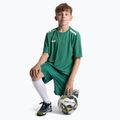 Dětské kopačky OneTeam Robero Teen IC cblack/blue 11