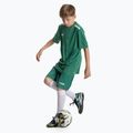 Dětské kopačky OneTeam Robero Teen IC cblack/blue 9