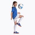 Dětské kopačky OneTeam Robero Teen TF navy blue/orange 9