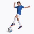 Dětské kopačky OneTeam Robero Teen TF navy blue/orange 12