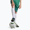 Dětské kopačky OneTeam Robero Teen TF black/blue 9