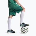 Dětské kopačky OneTeam Robero Teen TF black/blue 10
