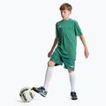 Dětské kopačky OneTeam Robero Teen TF black/blue 11