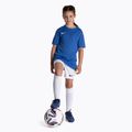 Dětské kopačky OneTeam Robero Teen FG/AG navy blue/orange 12
