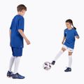 Dětské kopačky OneTeam Robero Teen FG/AG navy blue/orange 16