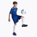 Dětské kopačky OneTeam Robero Teen FG/AG navy blue/orange 18