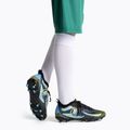 Dětské kopačky OneTeam Robero Teen FG/AG black/blue 2