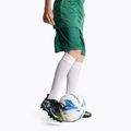 Dětské kopačky OneTeam Robero Teen FG/AG black/blue 14