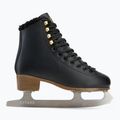 Krasobrusle ATTABO Isla black 2