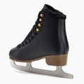 Krasobrusle ATTABO Isla black 6