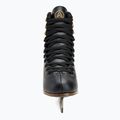 Krasobrusle ATTABO Isla black 7