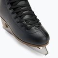 Krasobrusle ATTABO Isla black 8