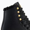 Krasobrusle ATTABO Isla black 9
