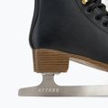 Krasobrusle ATTABO Isla black 10